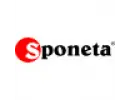 sponeta