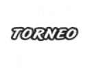 torneo