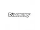 discovery