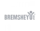 bremshey