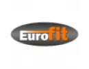 eurofit