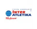 inter atletika
