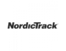 nordictrack
