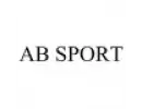 absport