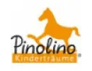 pinolino