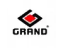 grand