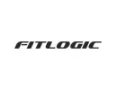 Fitlogic