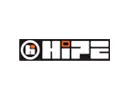 hipe