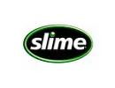 slime