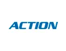 action