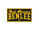 benlee