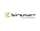 berzman
