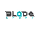 blade