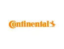 continental