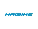 haibike