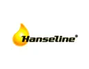 hanseline