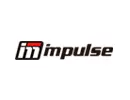 impulse