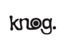 knog