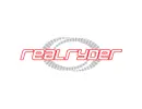 realrider