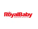 royalbaby