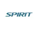 spirit