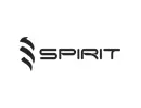 spirit bikes