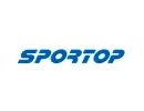 sportop
