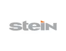 stein
