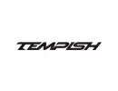 tempish