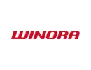 winora