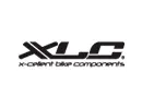 xlc