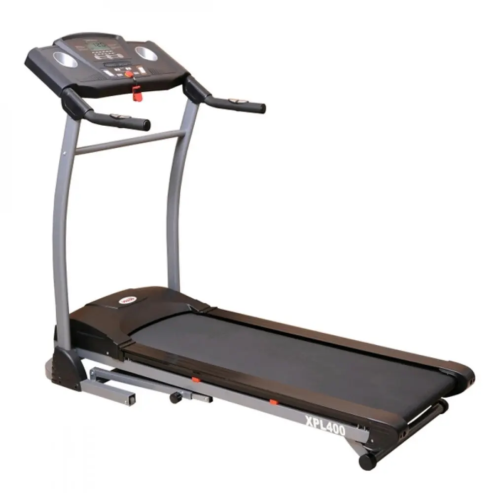 Беговая дорожка Vigor XPL400