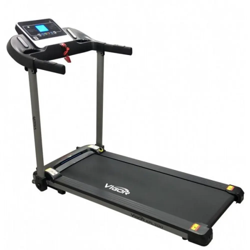 Бігова доріжка Vigor XPL300