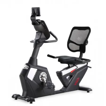 Профессиональный велотренажер Vigor R11 