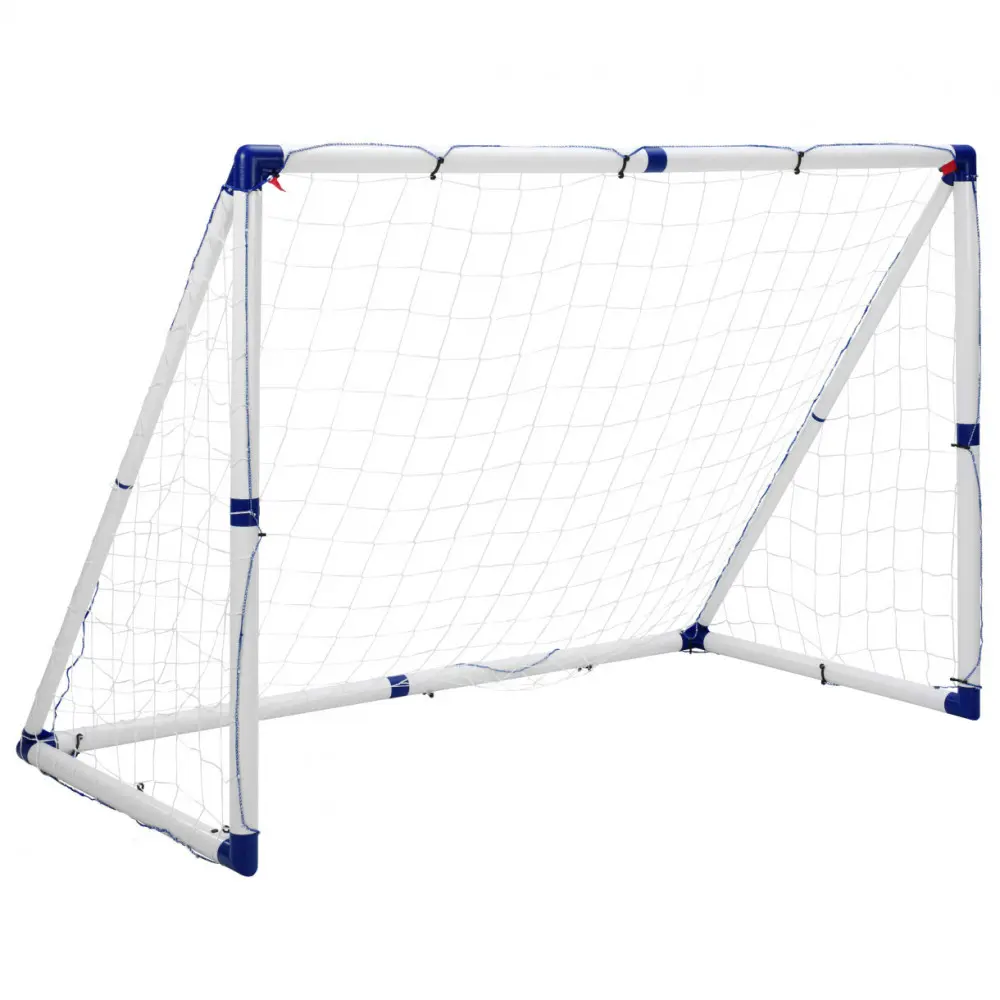 Футбольные ворота Backyard 5ft Outdoor-Play JC-153A