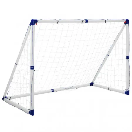 Футбольные ворота Backyard 5ft Outdoor-Play JC-153A