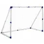 Футбольные ворота Backyard 5ft Outdoor-Play JC-153A