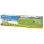 Футбольные ворота Backyard 5ft Outdoor-Play JC-153A