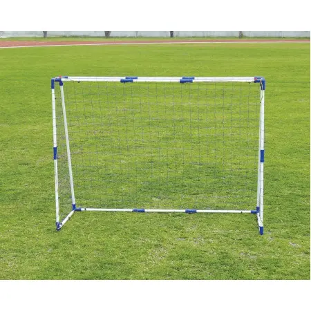 Профессиональные футбольные ворота 8 ft Outdoor-Play JC-5250ST