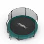 Батут Преміум 305 см Proxima CFR-10FT