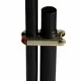 Батут Преміум 305 см Proxima CFR-10FT