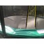 Батут Преміум 305 см Proxima CFR-10FT