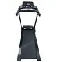 Беговая дорожка Vigor XPL750