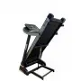 Беговая дорожка Vigor XPL750
