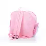 Роликовые коньки Tempish KITTY BABY SKATE (компл)/26-29