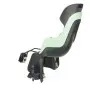 Дитяче велокрісло Bobike Maxi GO Frame / Marshmallow mint