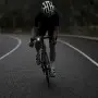Мигалка передня Knog Blinder Grid Front 200 Lumens
