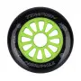 Колесо для самоката Tempish PU 85A 110X24 / green