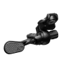 Манетка рычаг подседельного штыря Crankbrothers HIGHLINE REMOTE KIT EVO, Sram MMX