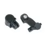 Кріплення для фари Knog PWR Mount for K-edge / Garmin / GoPro